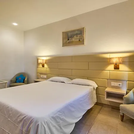 Holiday home Vinya Vella